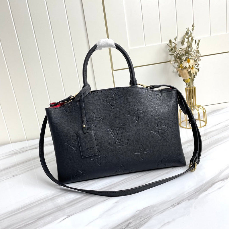 COZY - LOV Lady Bags - 1037