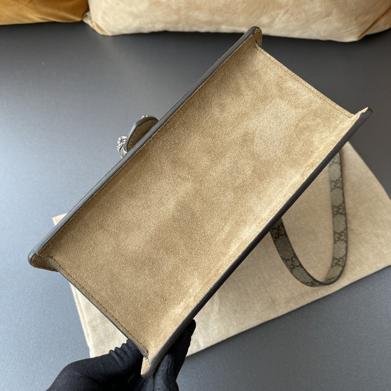 COZY BAGS - GUKI Women Bags - 583