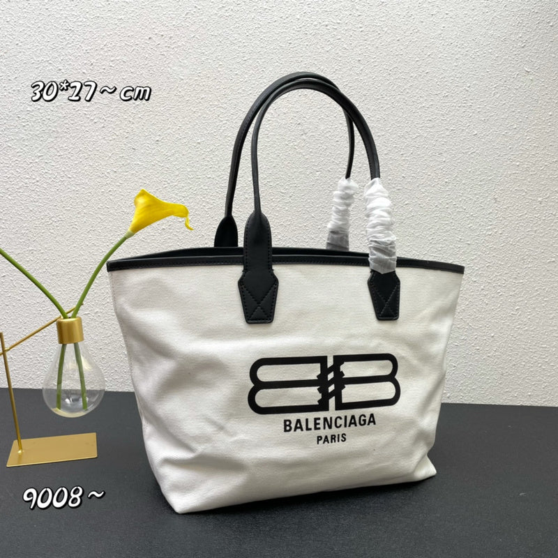 COZY - BG Bags - 210