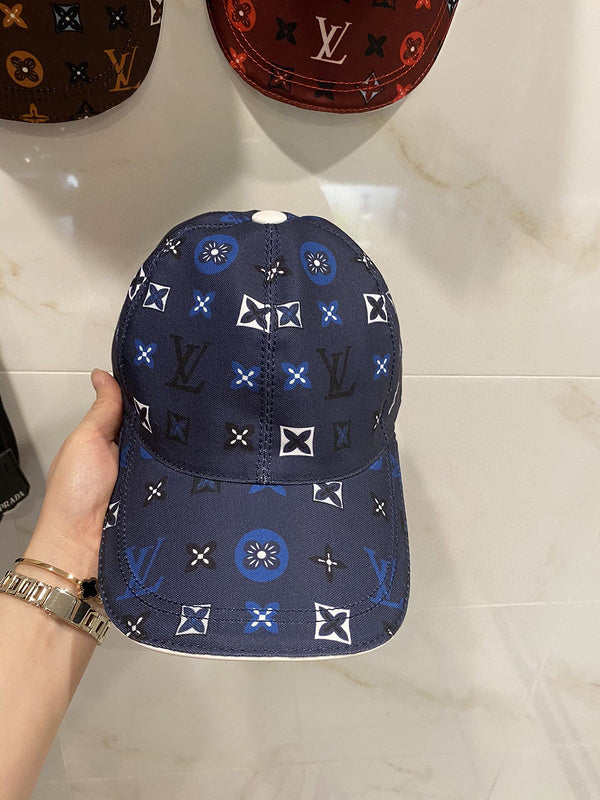 COZY BAGS - LOV Hats & Caps - 229