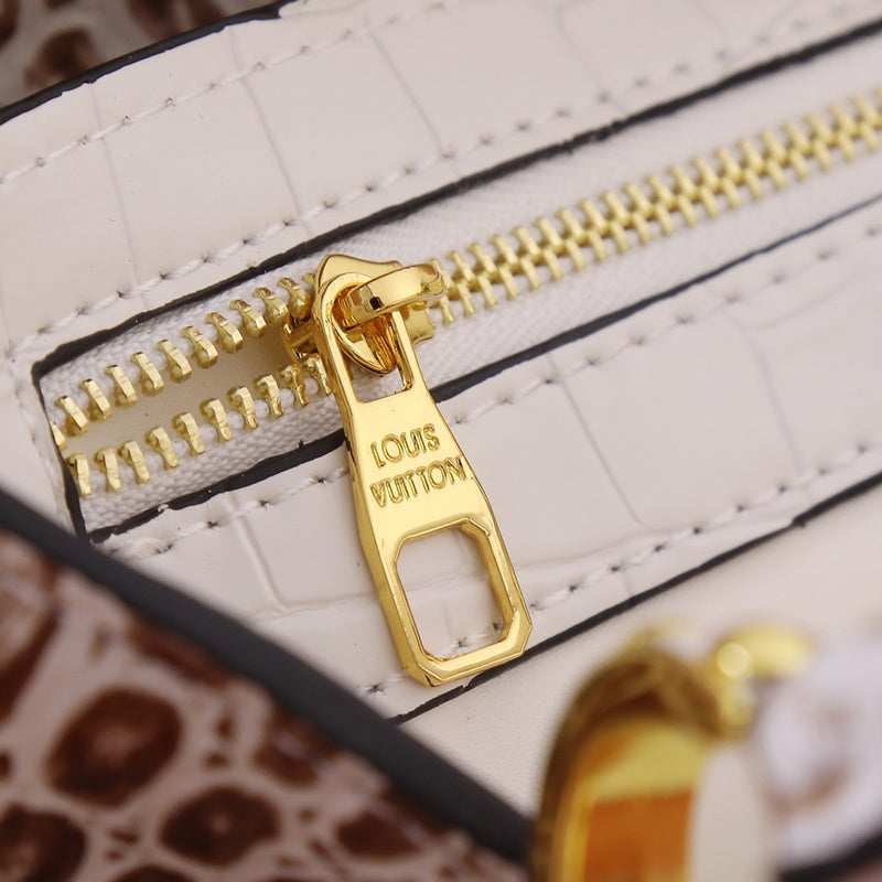 COZY BAGS - GUKI Women Bags - 1724
