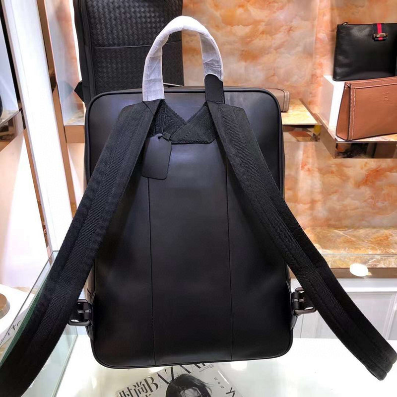 COZY BAGS - BOV Lady Bags - 141