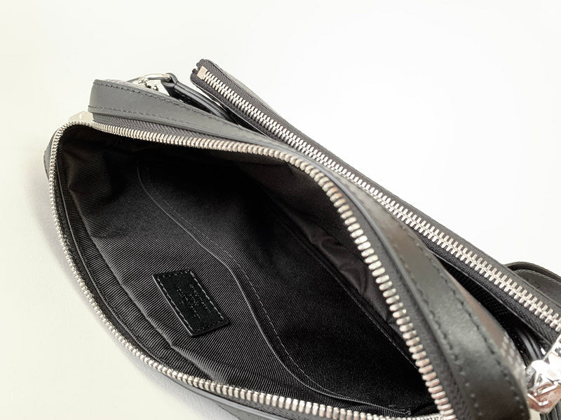 COZY BAGS - LOV Men Bags - 182