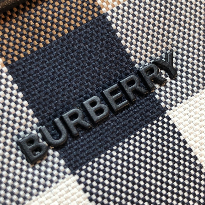 COZY - BOR Men Bags - 201
