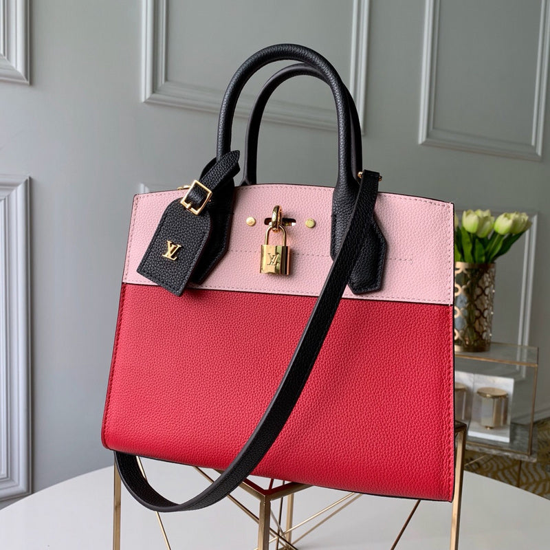 COZY BAGS - LOV Bags - 5585