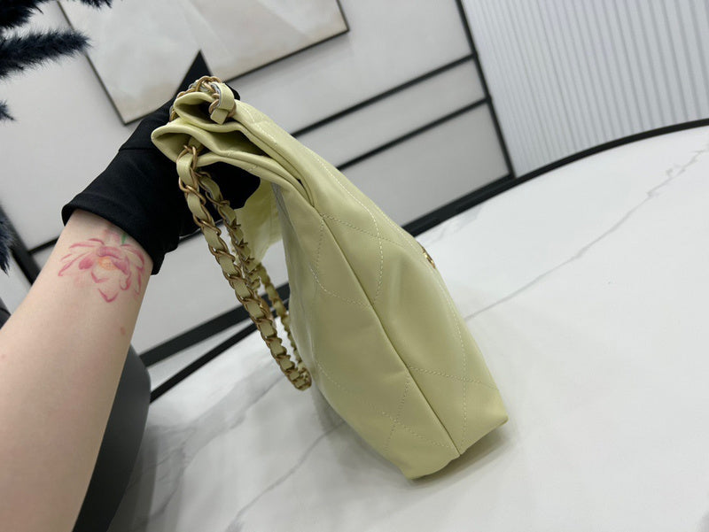 COZY BAGS - CHL Lady Bags - 026