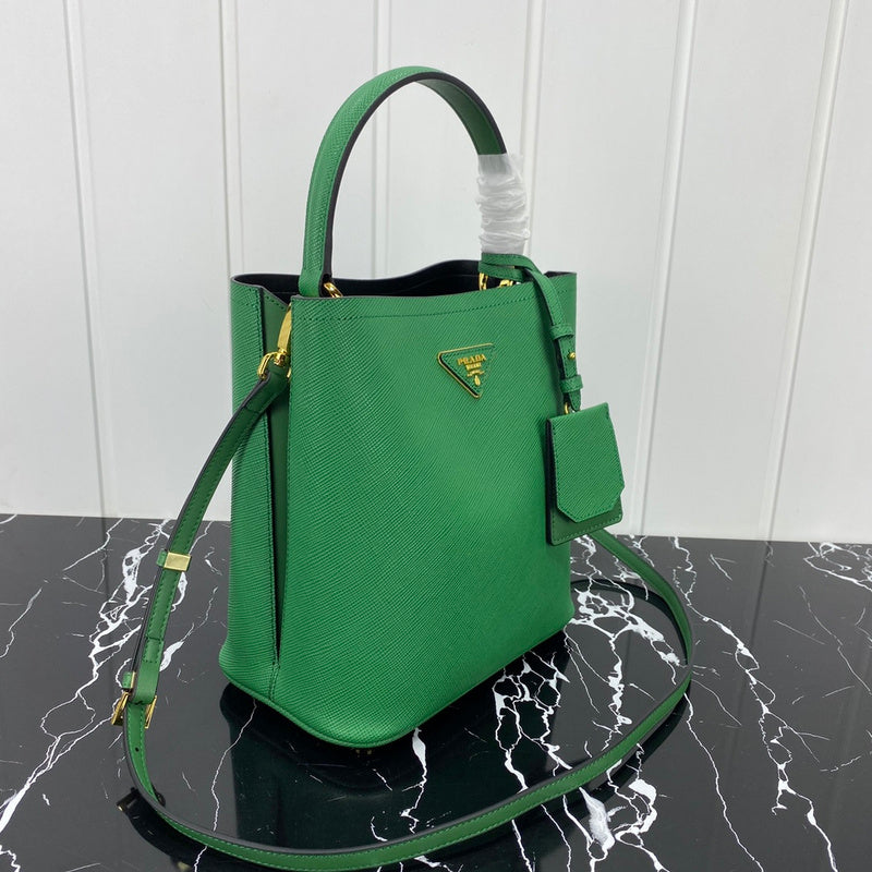 COZY BAGS - PD Bags - 084