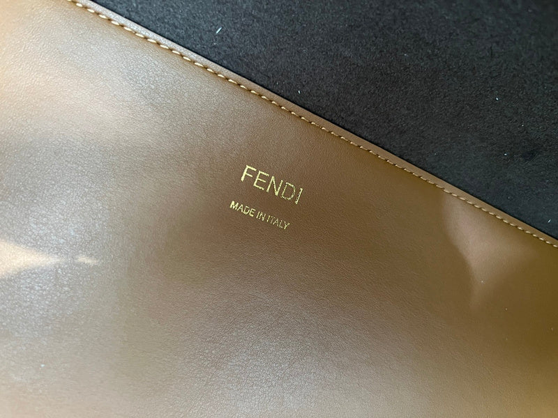 COZY BAGS - FDE Bags - 006