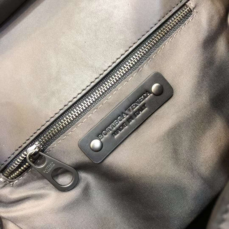 COZY BAGS - BOV Lady Bags - 131