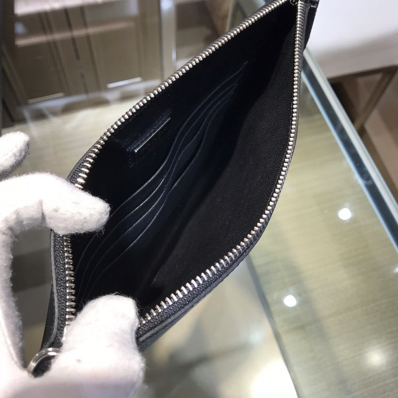 COZY BAGS - PD Wallets - 112