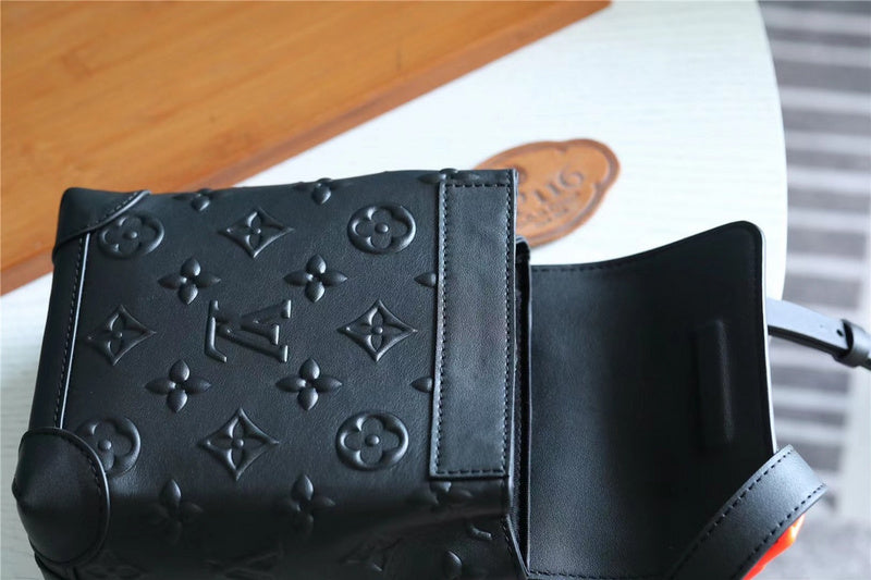 COZY - LOV Backpacks - 146