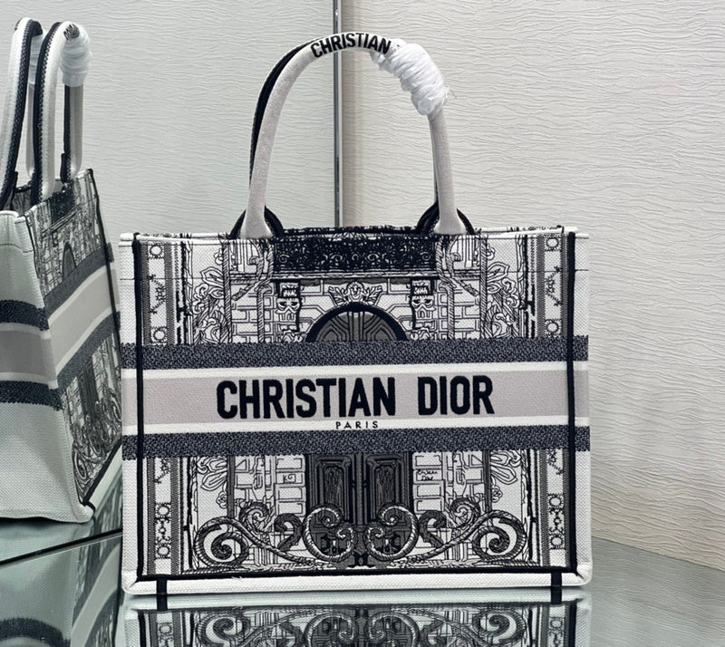 COZY - DOR Bags - 187