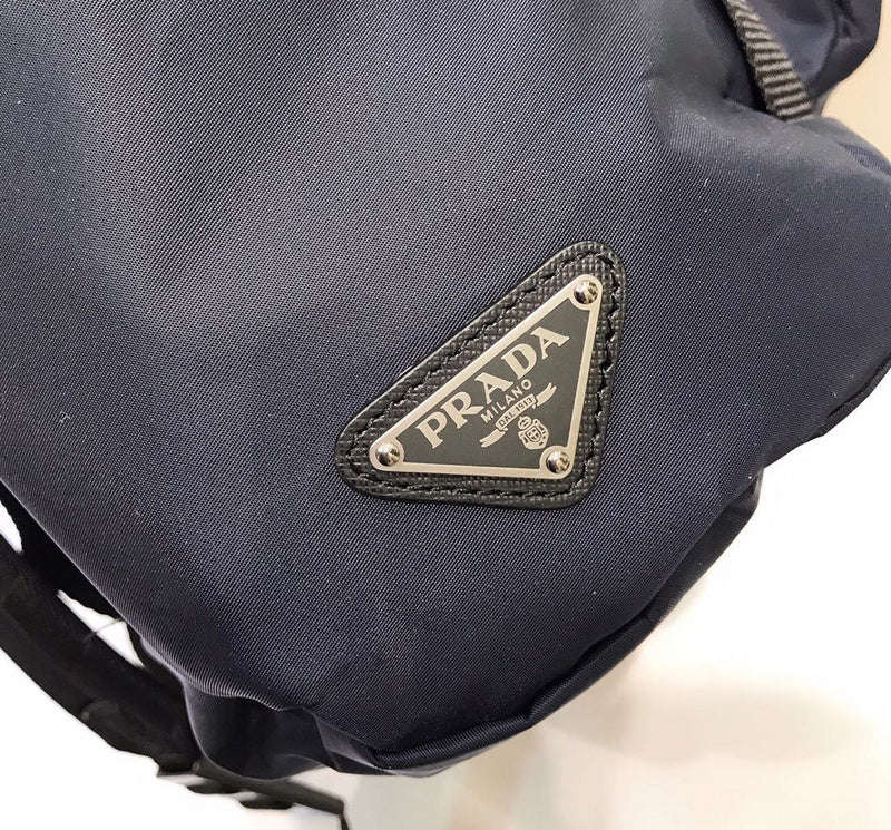 COZY BAGS - PD Men Bags - 129