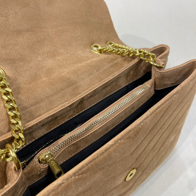COZY - YLS Bags - 006
