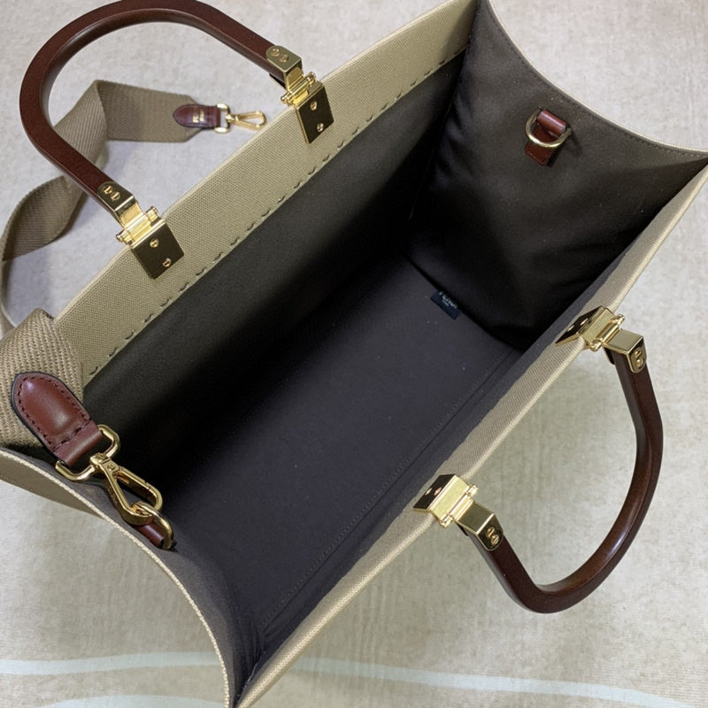 COZY - FDE Bags - 313