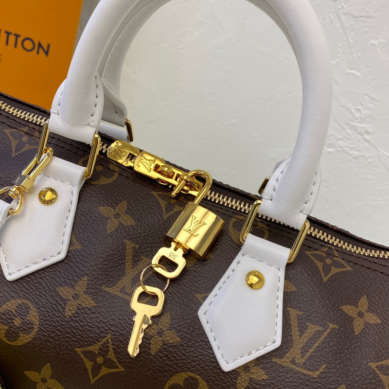 COZY BAGS - LOV Bags - 1467