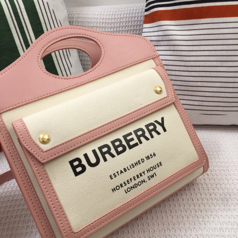 COZY BAGS - BOR Bags - 037