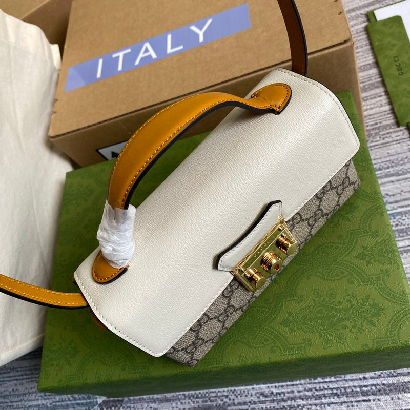 JB - Guki Lady Bags - 994