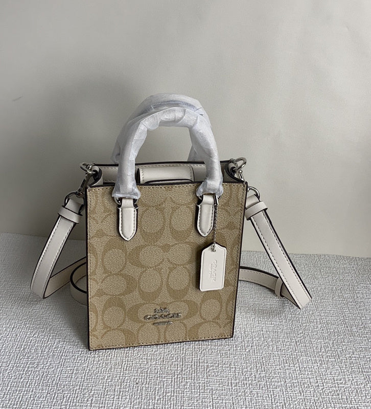 COZY - CAH Bags - 150