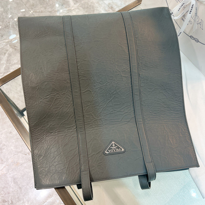 COZY - PD Lady Bags - 045
