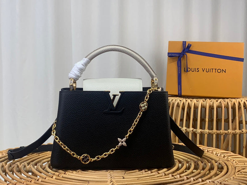JB - LOV Lady Bags - 364