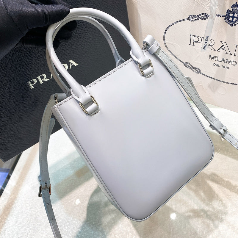 JB - PD Lady Bags - 456
