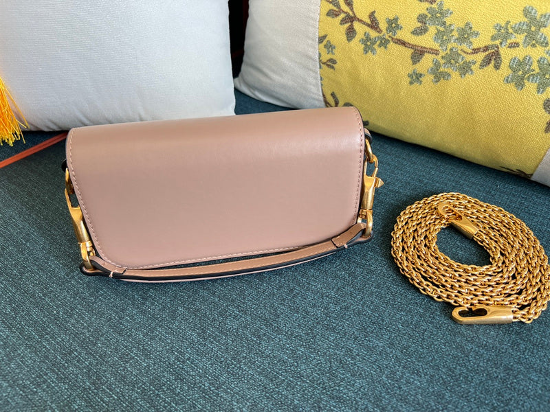 COZY BAGS - VEL Bags - 711