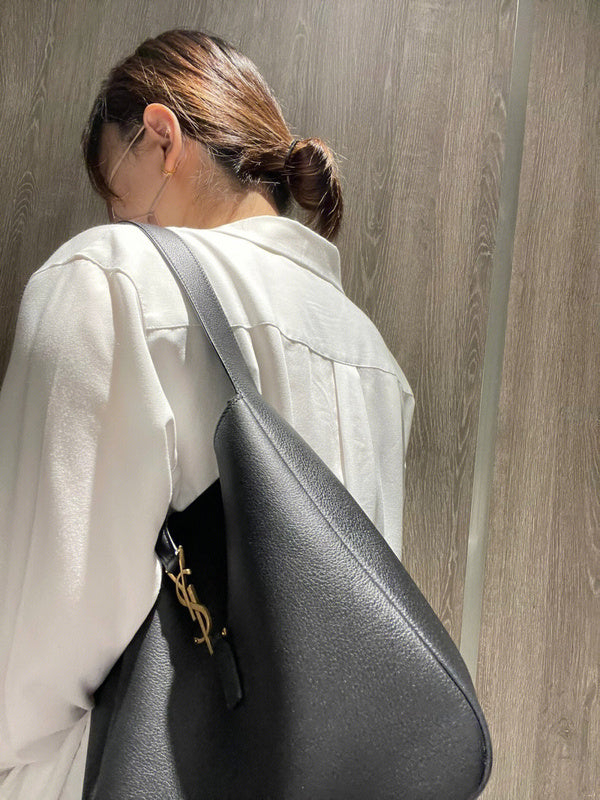 COZY BAGS - YLS Bags - 1161