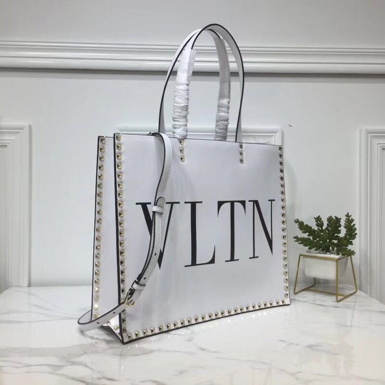 COZY - VEL Lady Bags - 312