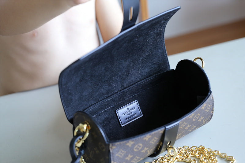 COZY - LOV Lady Bags - 1836