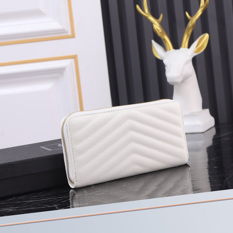 COZY BAGS - YLS Wallet - 056