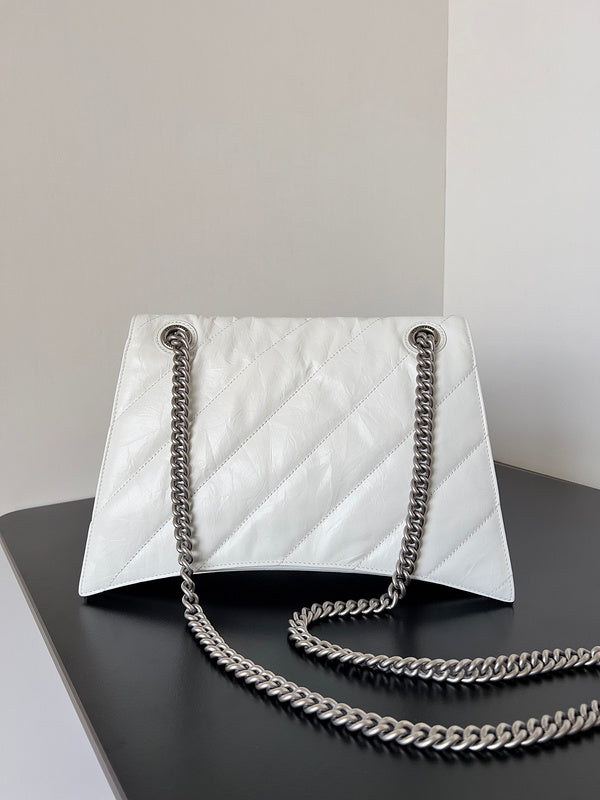 COZY BAGS - BG Bags - 535