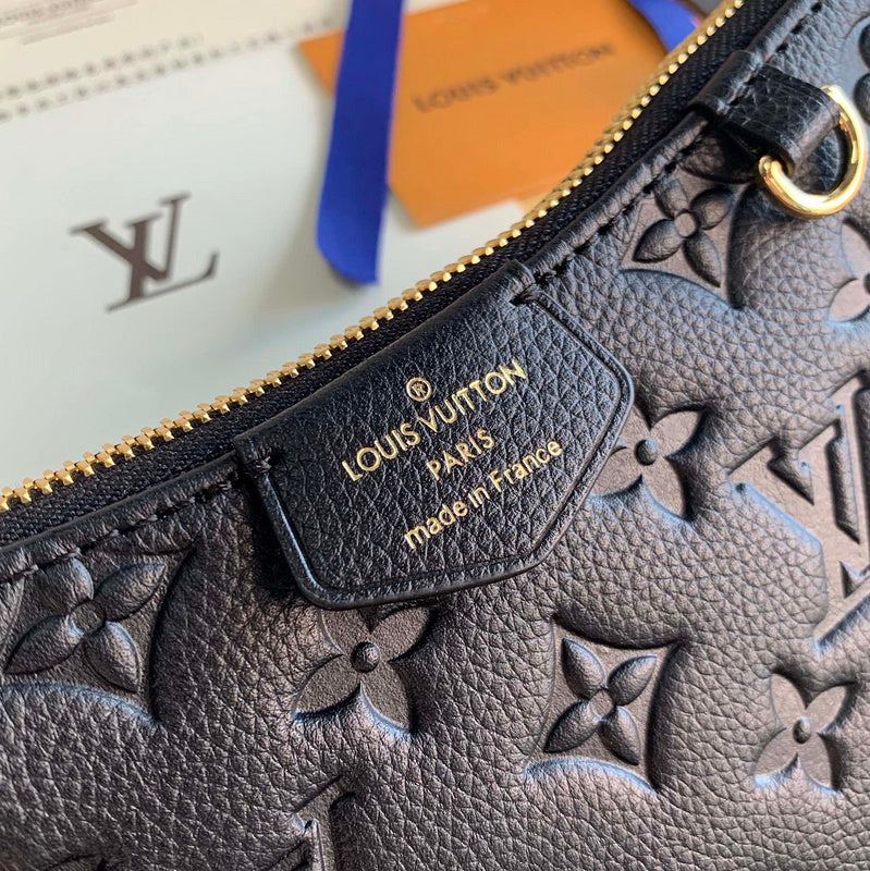 COZY - LV Bags - 1712