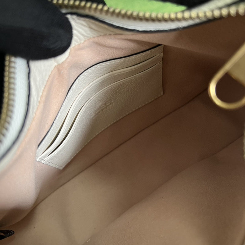 COZY - GUKI Women Bags - 274