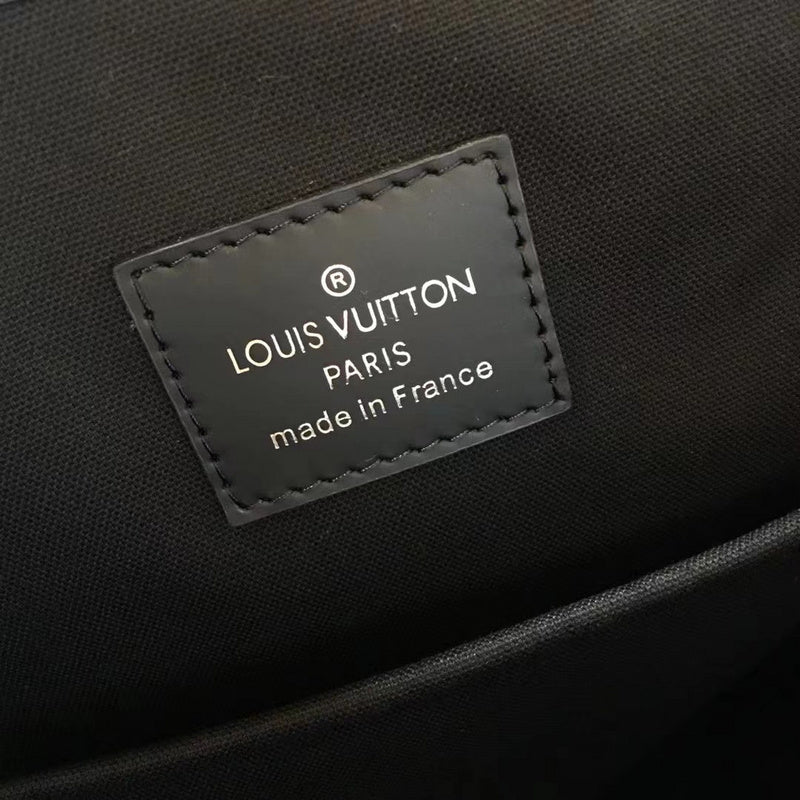 COZY - LV Bags - 568