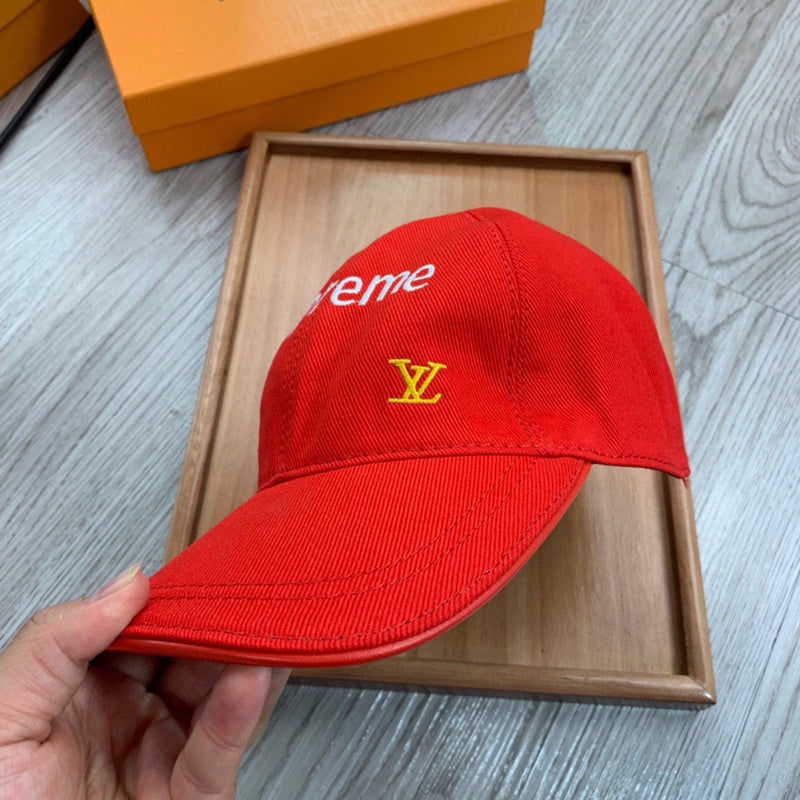 COZY BAGS - LOV Hats & Caps - 047