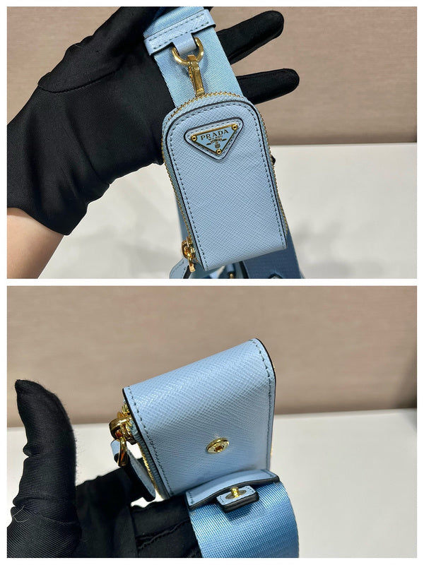 COZY BAGS - PD Bags - 589