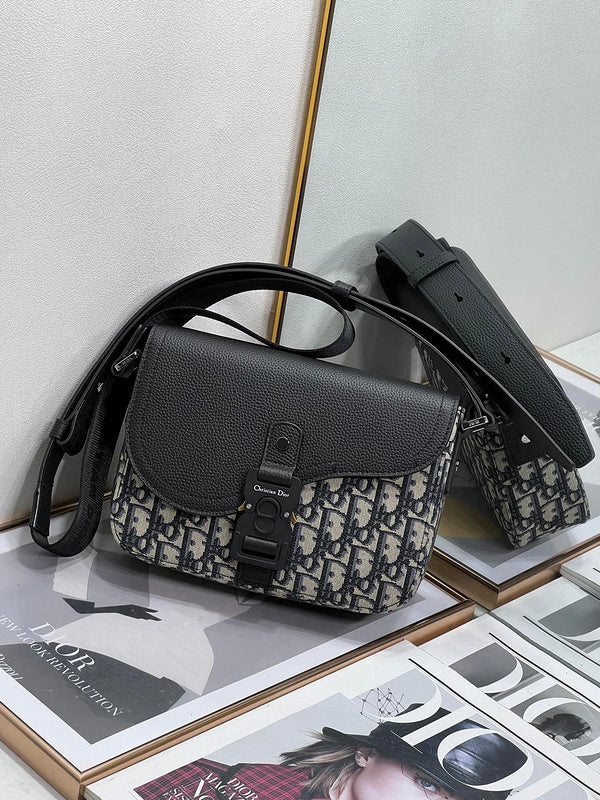 COZY - DOR Bags - 003