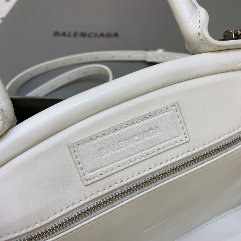 COZY BAGS - BG Lady Bags - 257