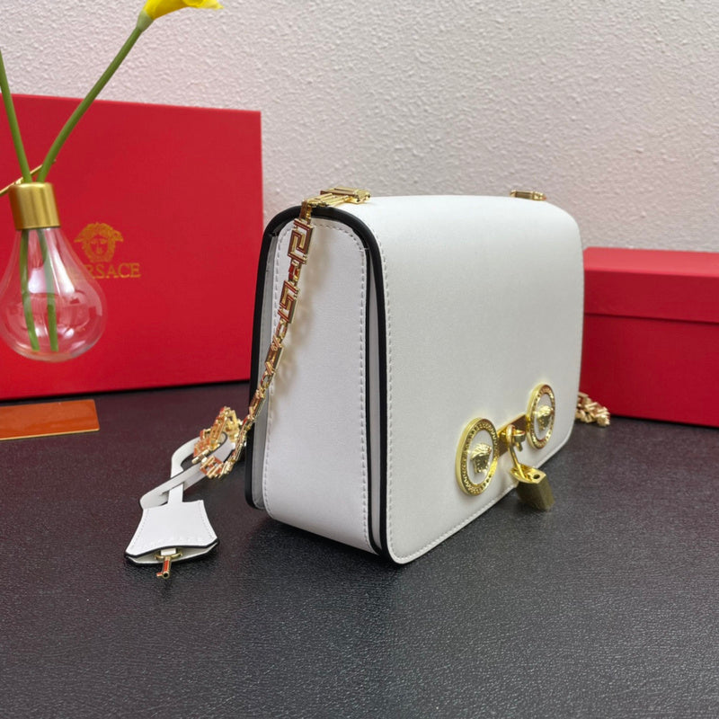 COZY BAGS - VAR Bags - 104