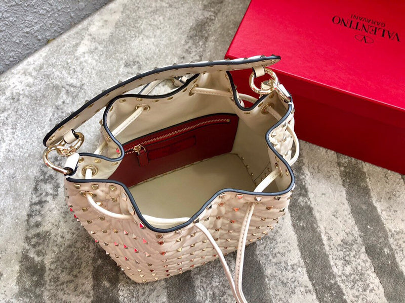 COZY - VEL Lady Bags - 186