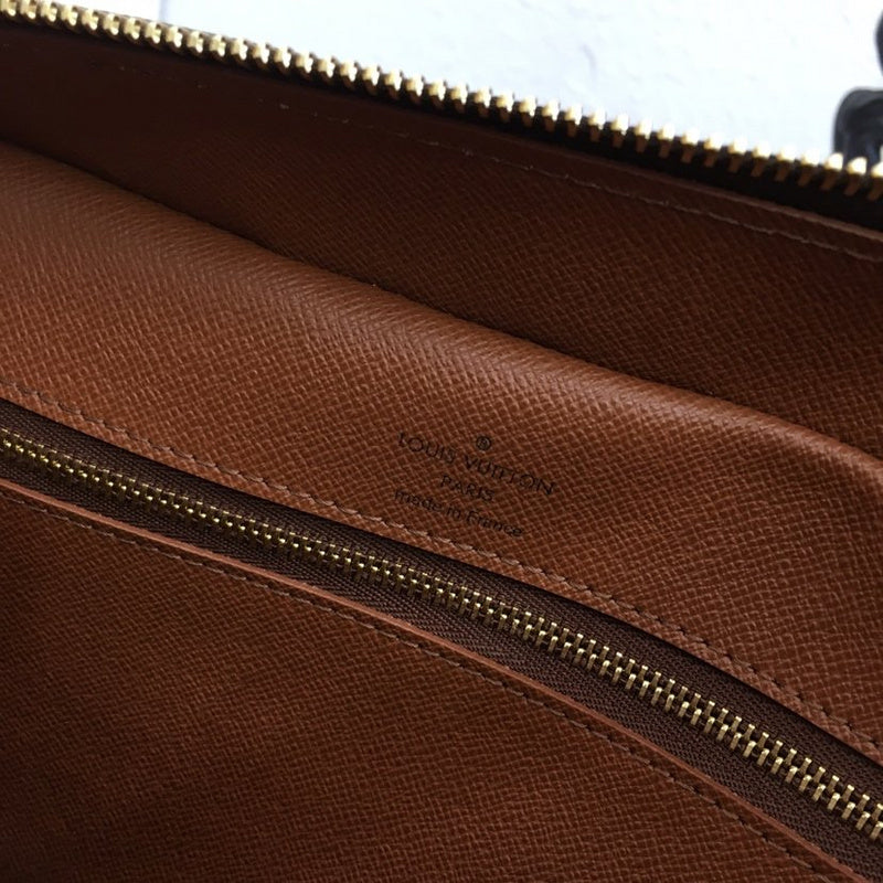COZY - LOV Lady Bags - 854