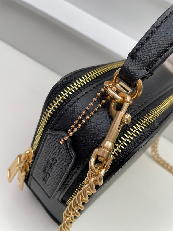 COZY - CAH Bags - 309