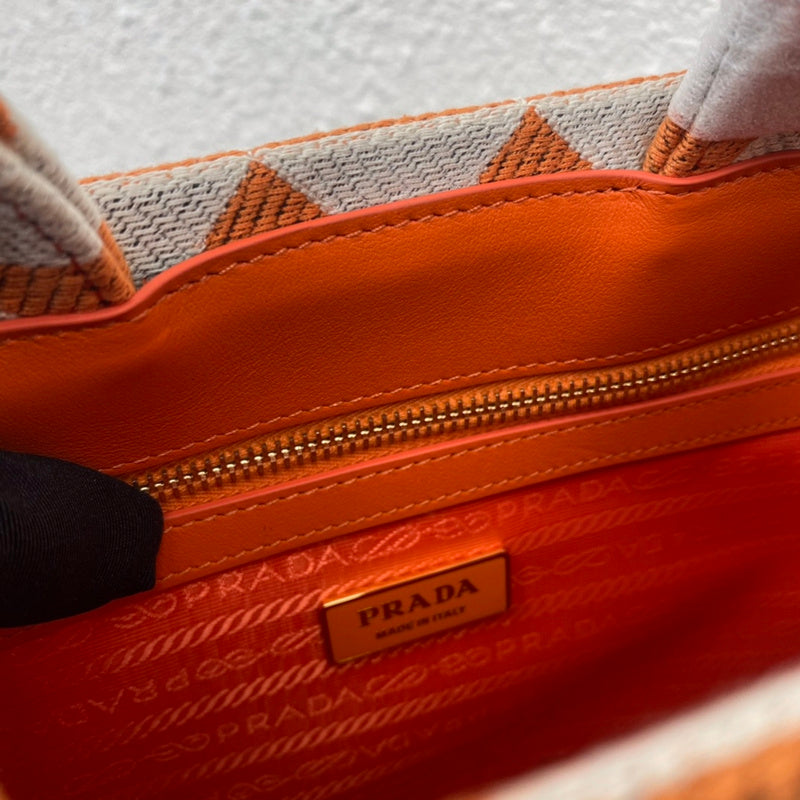 COZY BAGS - PD Bags - 1234