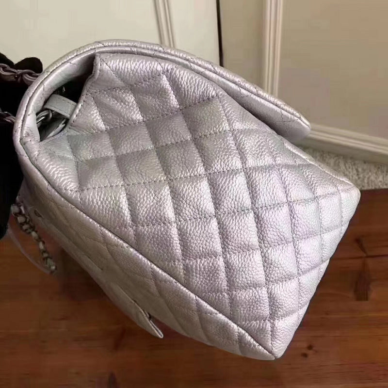 COZY BAGS - CHL Lady Bags - 608