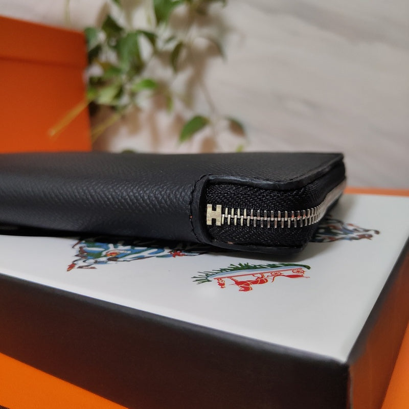 COZY BAGS - HMS Bags - 605