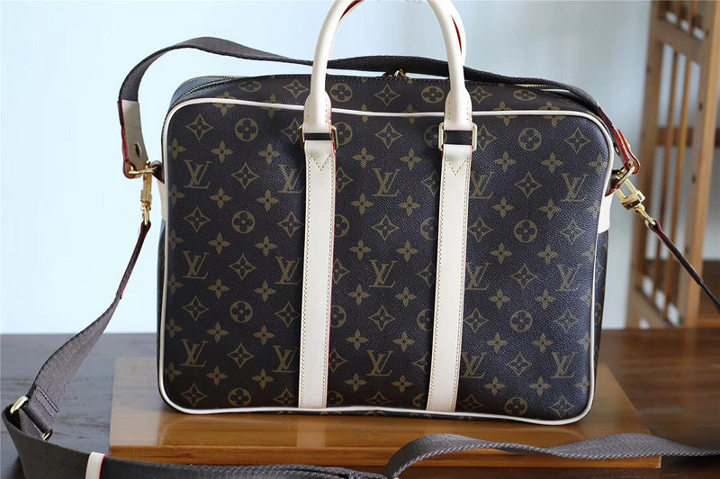 COZY - LOV Men Business Bags - 103