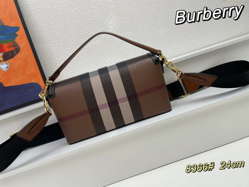 COZY BAGS - BOR Bags - 045