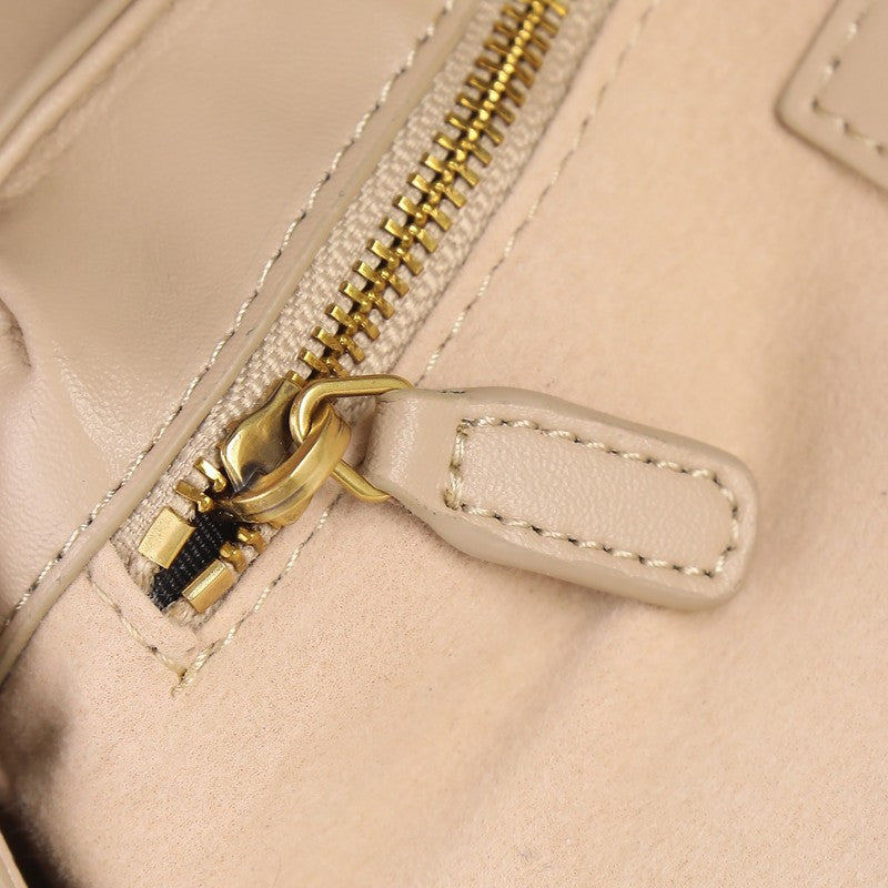 COZY BAGS - YLS Bags - 592