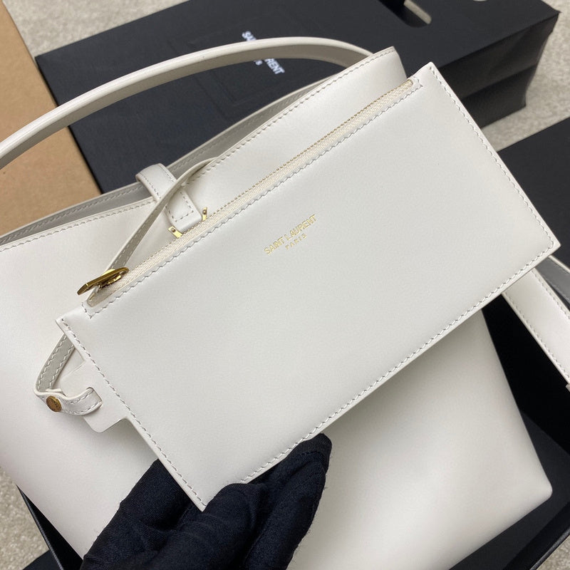 COZY BAGS - YLS Bags - 772